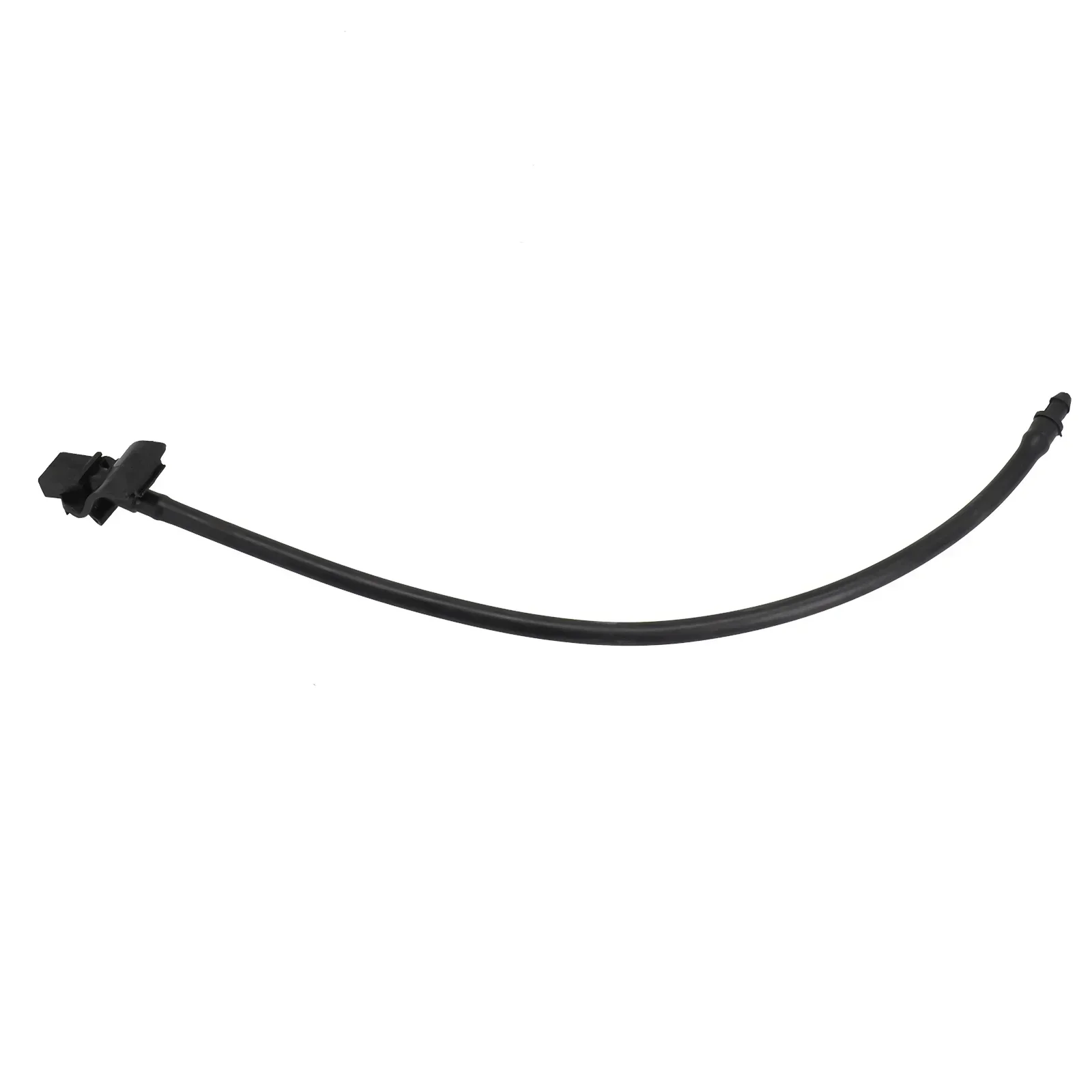 UGELLO LAVAVETRI PER FORD FUSION LINCOLN MKZ MERCURY MILANO 2008 - 2012