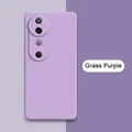 Grass Purple