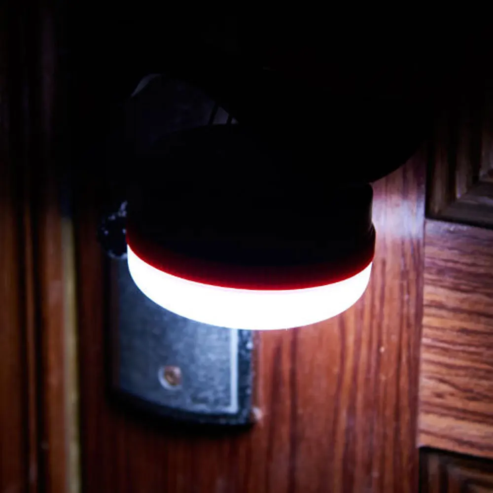 Slide image bee1c83ddf1f431e876a4a271ddf794a