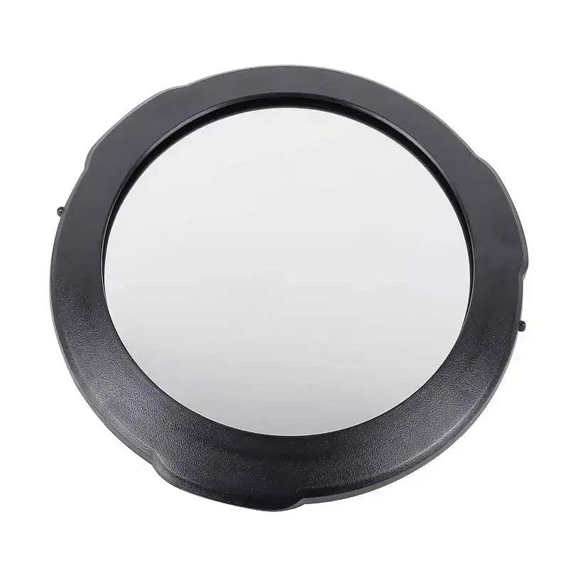 Angeleyes Sun Film Filter Professional Bard Baader Film Per Telescopio Celestron Nexstar Cpc800 8Se Telescopio Astronomico