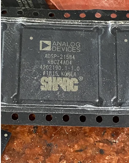 

1 шт. новая Оригинальная фотовспышка