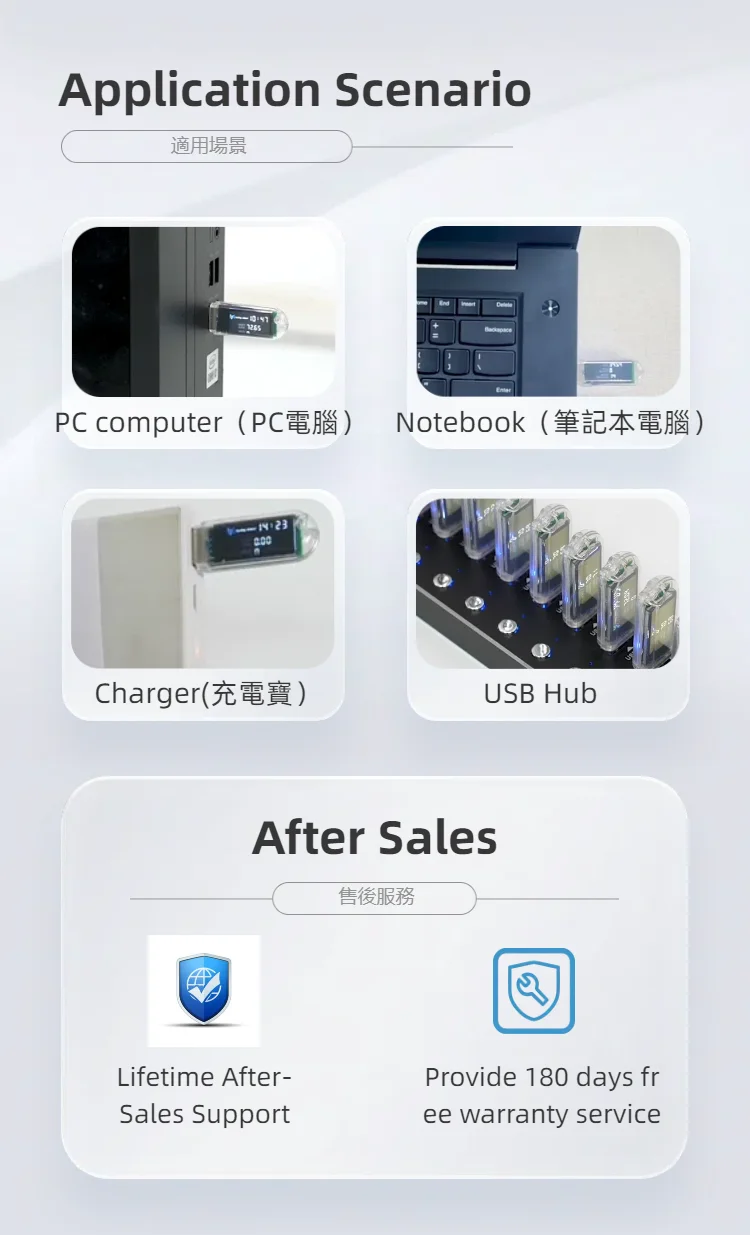 마이크로비트 비트 코인 채굴 Lv03 암호화 복권 채굴기 1W 디스플레이 she-256 asic 선박 미니 USB 74KH - G마켓  모바일