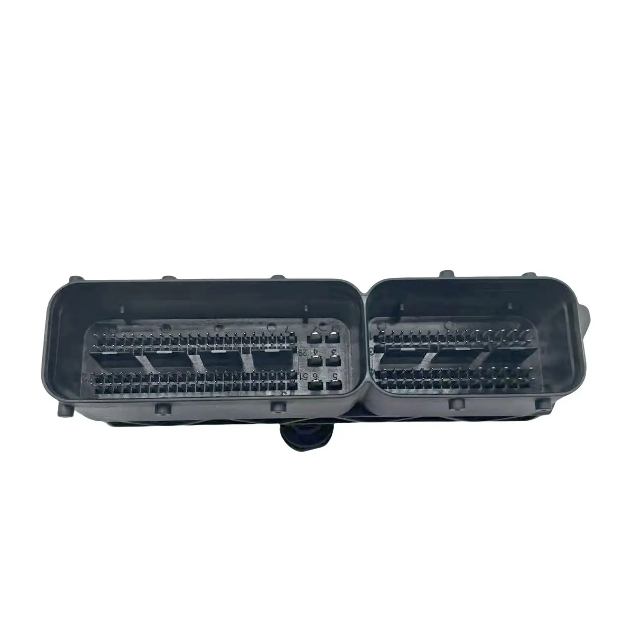 Connector Board Plug EDC17 ECU16 ECU 94pin 60pin PC board connector