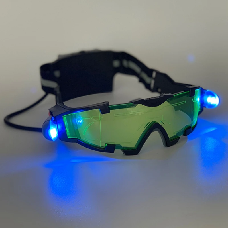 ߰ ð     LED ߰  ̽    ȣϱ   