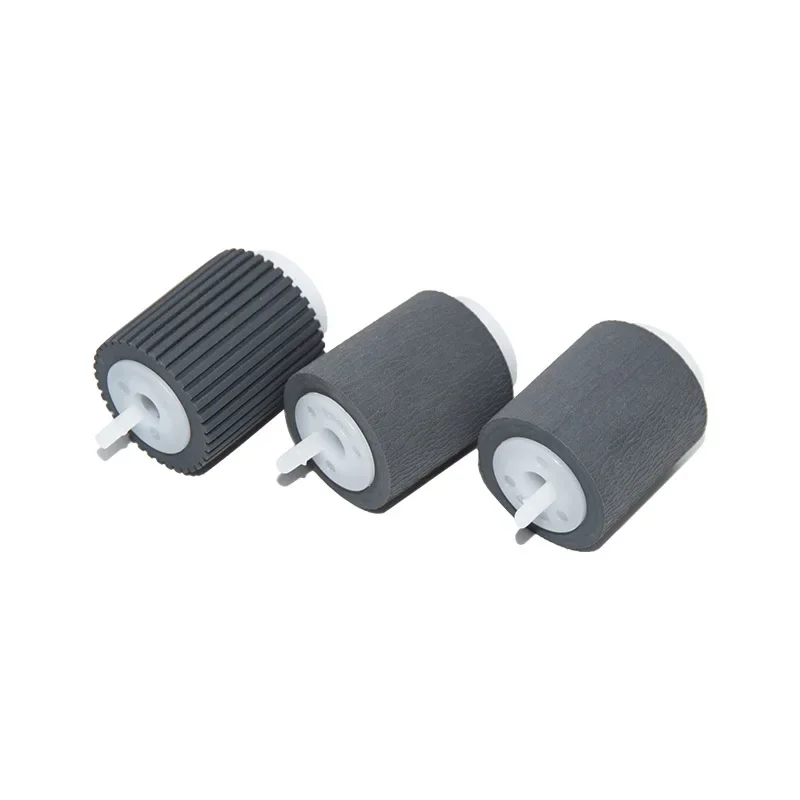 

5 комплектов AR620RT AR-620RT разделительный Пикап для Sharp MX M282 M283 M362 M363 M423 M452 M453 M502 M503 M550 M620 M623