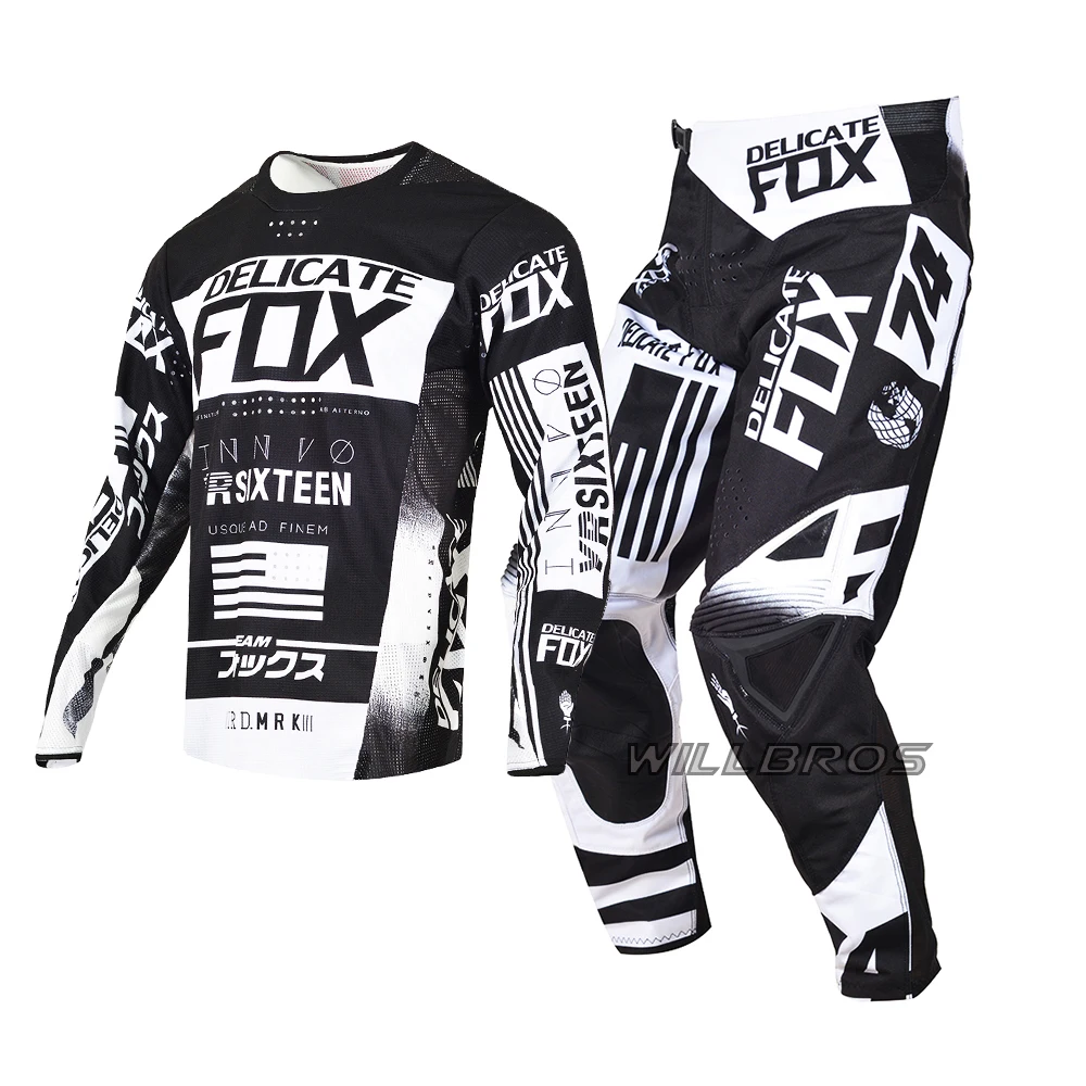 ũν    ޺ Ʈ, MTB BMX DH ε Ʈ ũ ο  Ʈ, ε ̽
