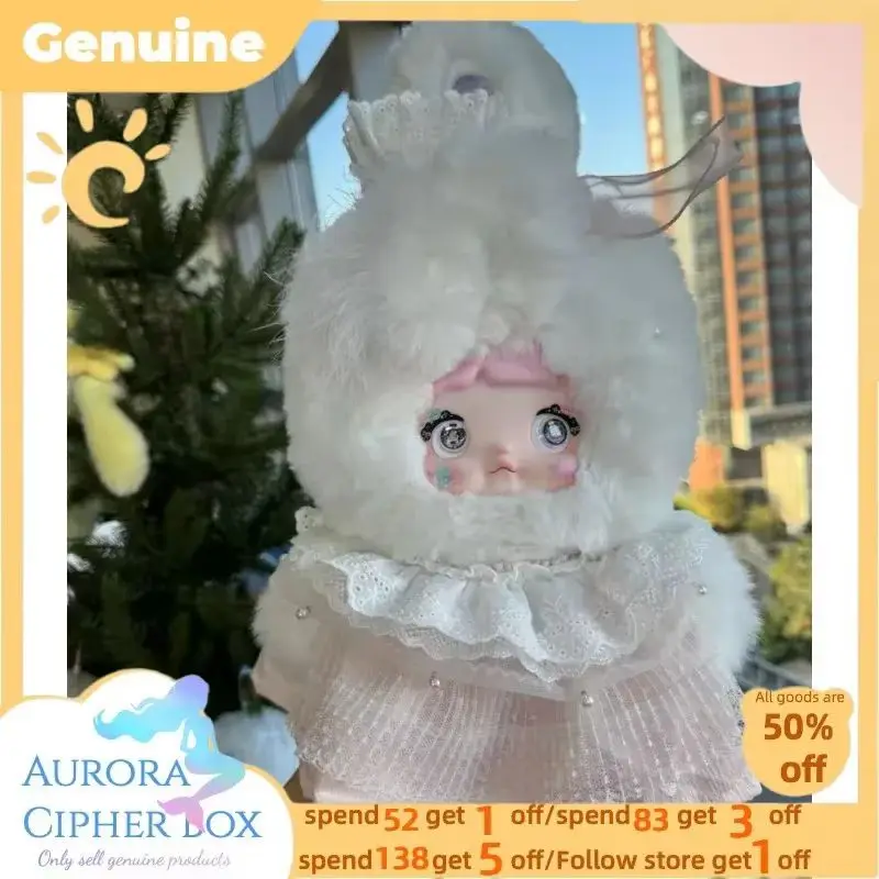 Nommi 2nd アニバーサリー400% 限定 New Genuine Nommi-2nd Anniversary 400% Vinyl Face Plush