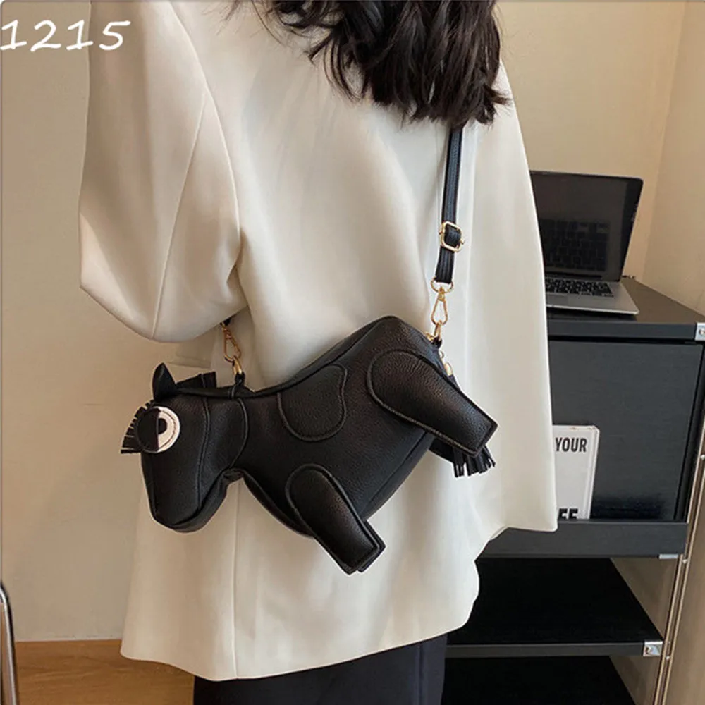 mogera⭐︎ショルダーバッグ等5点⭐︎女の子入園入学ハンドメイド imgrc0112149929.jpg