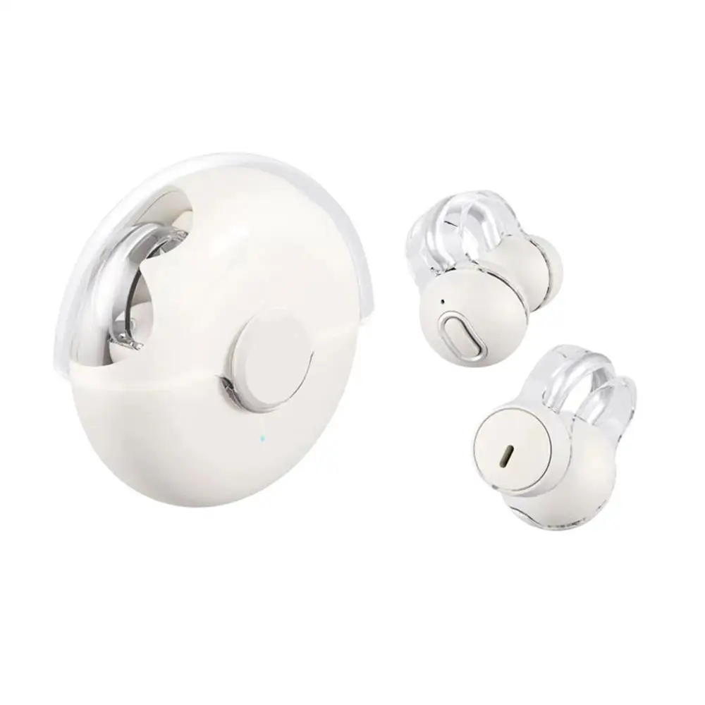 Bluetoothワイヤレスヘッドセット,スポーツイヤホン,音楽ステレオ,hifi