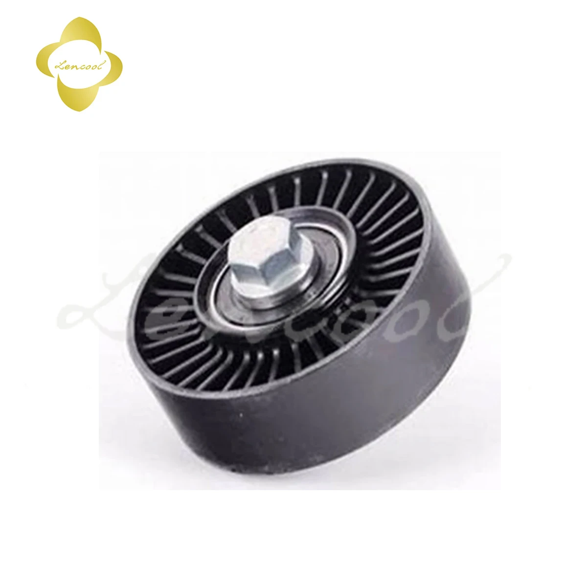 

Engine Tensioner Idler Pulley For BMW E63 E64 E60 E70 E92 E91 E90 X1 X3 X5 630I 645CI 650I 5 Touring 11287535860