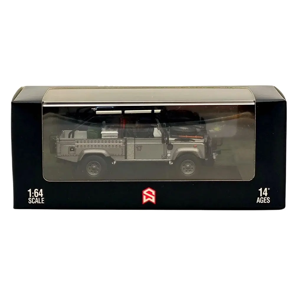 Sc331d2e5f08641c6af512c407bd6079dw