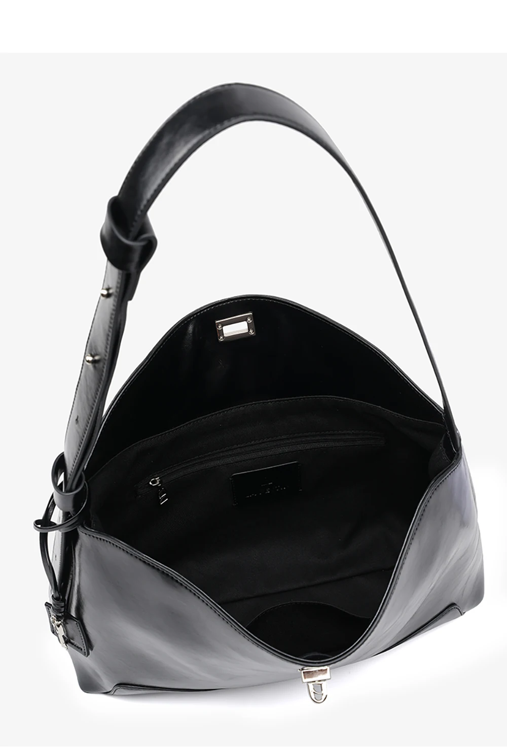 Textured material close-up