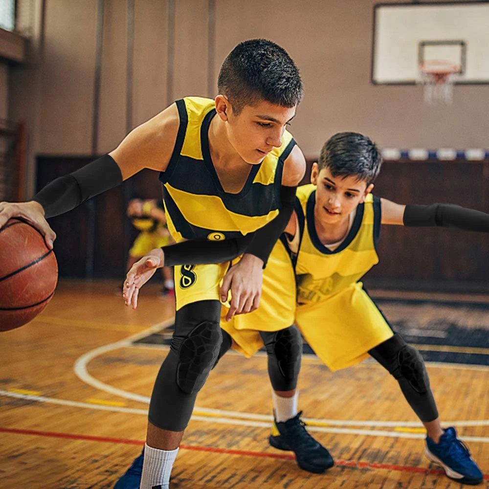 KSL SUPPLY/BASKETBALLセットアップ、Lサイズ KSL｜通販｜J-BOY｜HIOHOP｜KOWICHI｜日本語ラップ