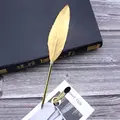 B-No Pen Nib