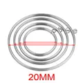 S20MM