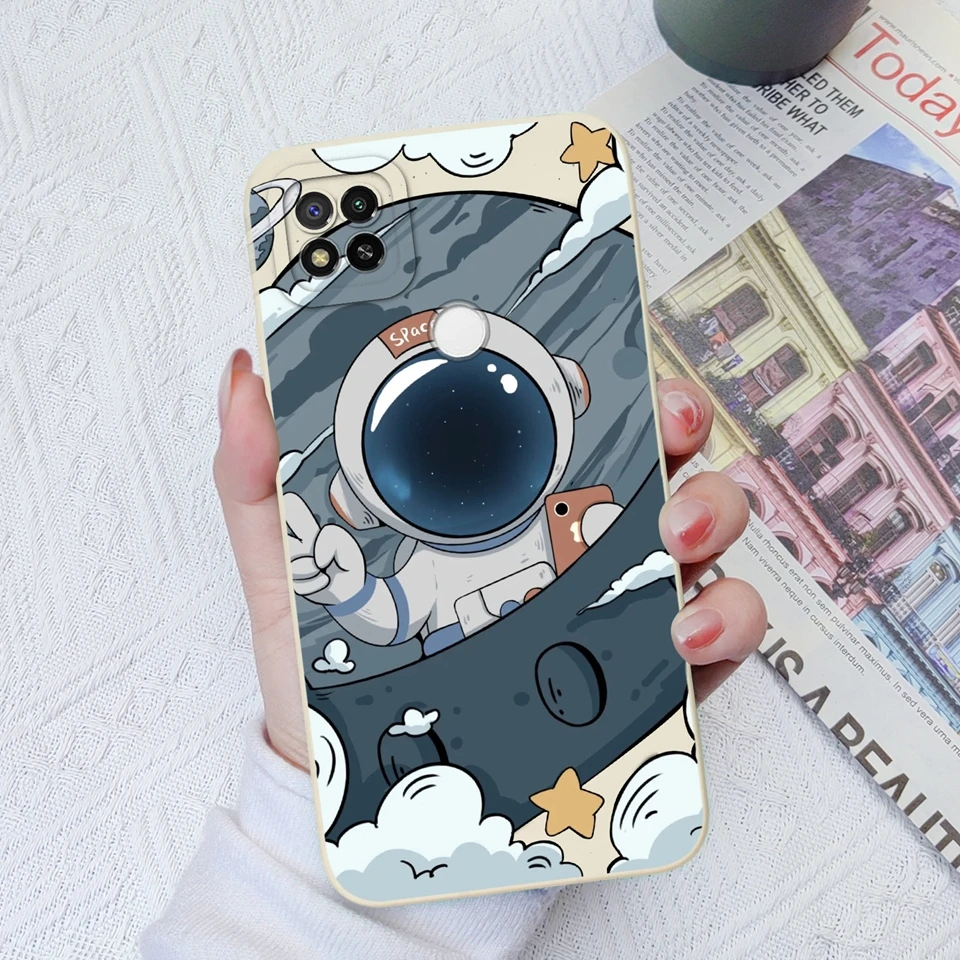 Fashion Label Liquid Soft Bumper Case - Stylish Protective Cover