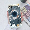 TYW75
