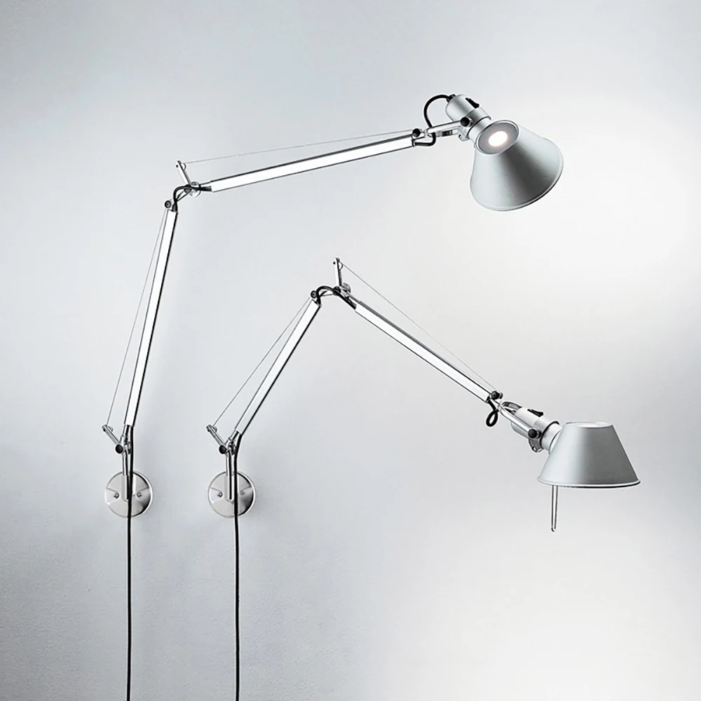 Mw-light - 634021301 сити. лампа с креплением на стену. светильник hafele светильник прикроватный. светильник с розеткой для ванной. бра loft wall signal 2-arm.