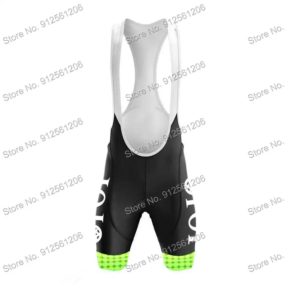Japanese Anime Jojo's Bizarre Adventure Cycling Jersey Summer Clothing Set Road Bike Shirts Suit Bicycle Bib Shorts Maillot