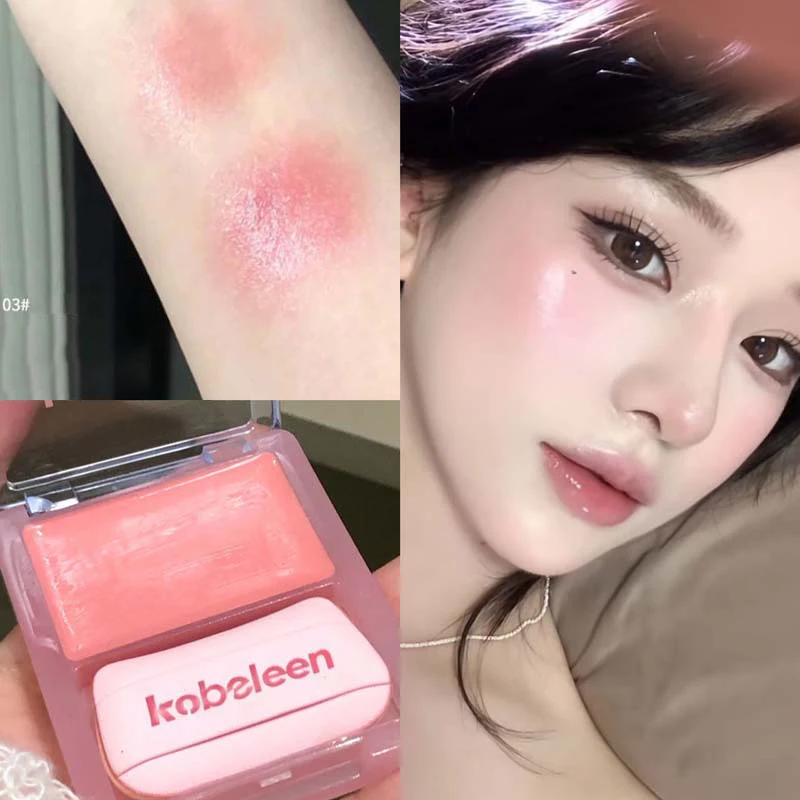 03-kobeleen