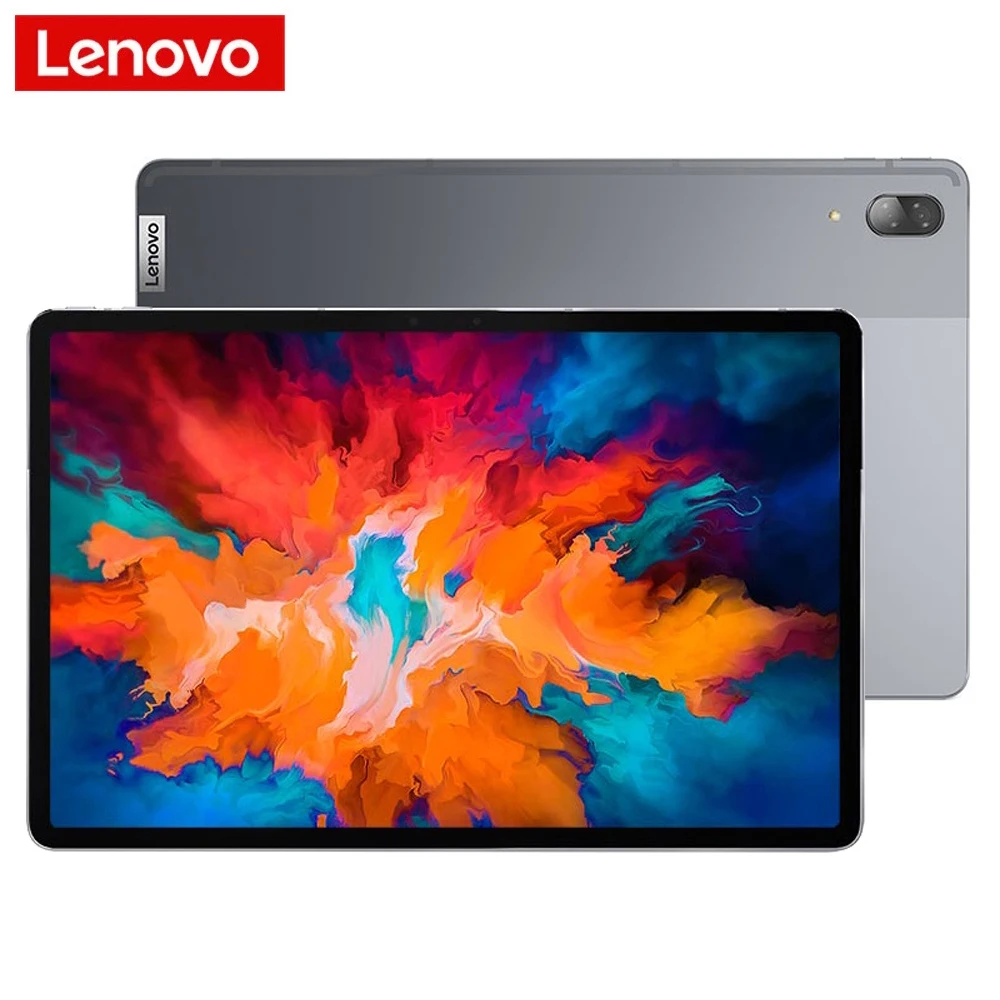 планшет lenovo xiaoxin pad p11. Xiaoxin pad pro характеристики. Lenovo xiaoxin pad pro 2021. 6. Lenovo pad pro 2022.