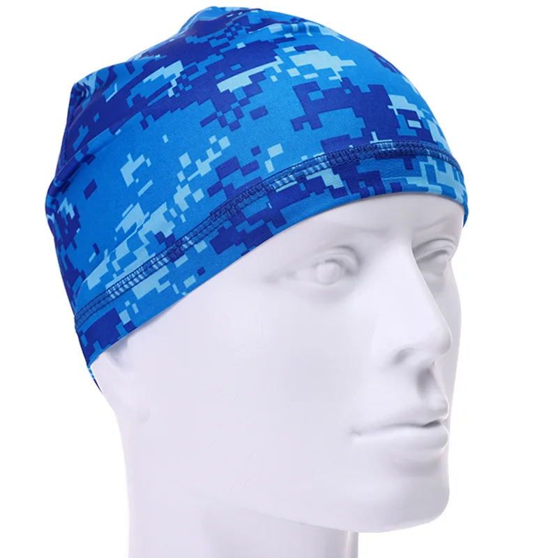 Blue Diji