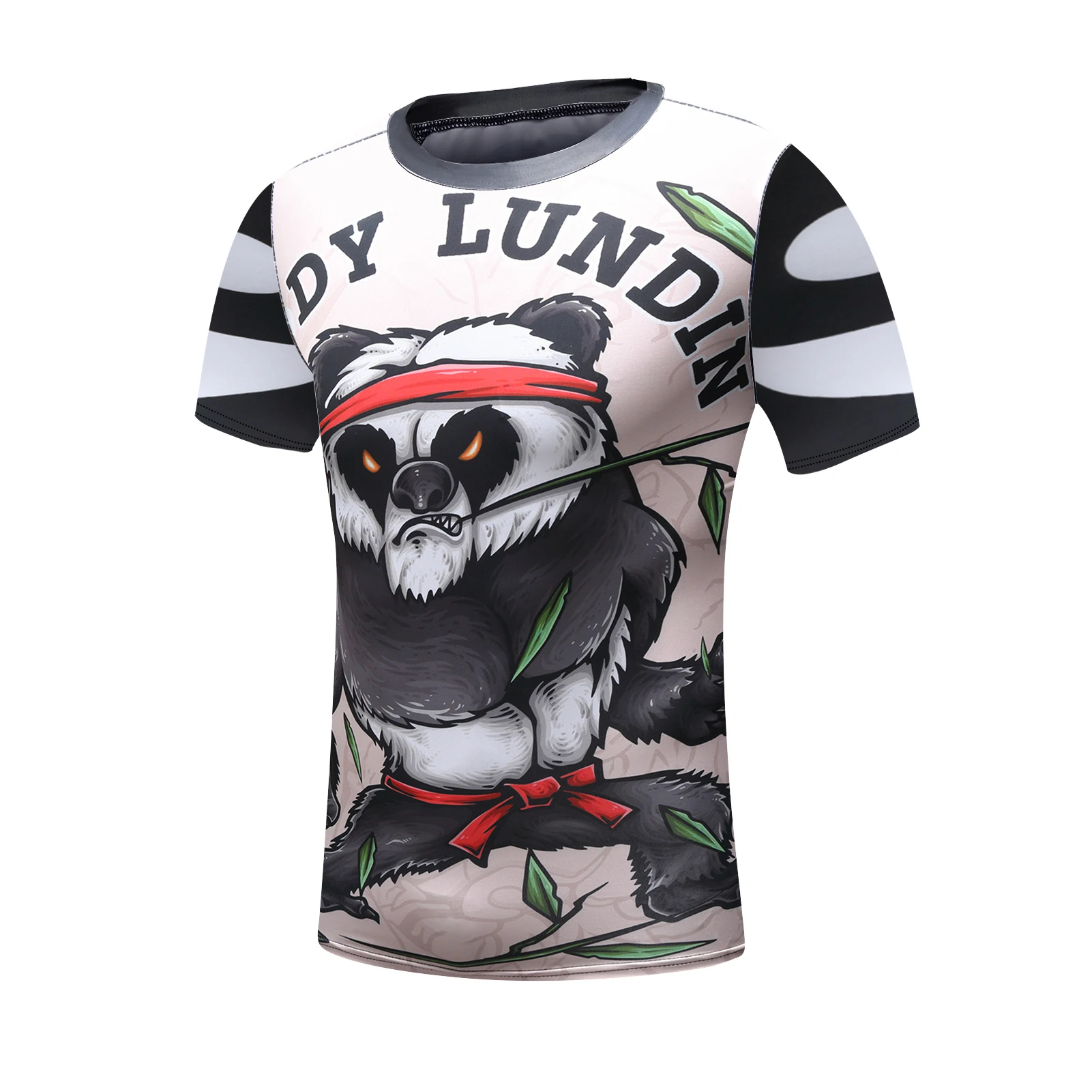 Kids MMA Compression T-Shirt+Shorts Set Boys Children Jiu Jitsu MMA Bjj Kickboxing Boxing Running Jerseys Training Gym Clothing