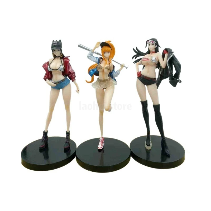 Sc33227f225d64cfea14bff00caee46f2w - One Piece Figures UK Store