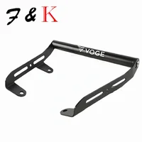 GPS Navigation Bracket For VOGE Valico 900DSX DS900X DSX900 DSX 900 DSX 900X Motorcycle Accessories Phone Stand Holder Support - Image 4
