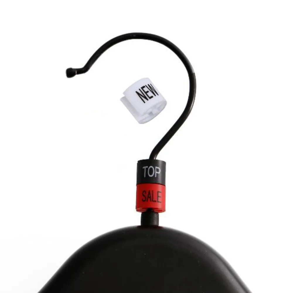 Slide image 04417eafb63e4e4795da06d74c48d7c2