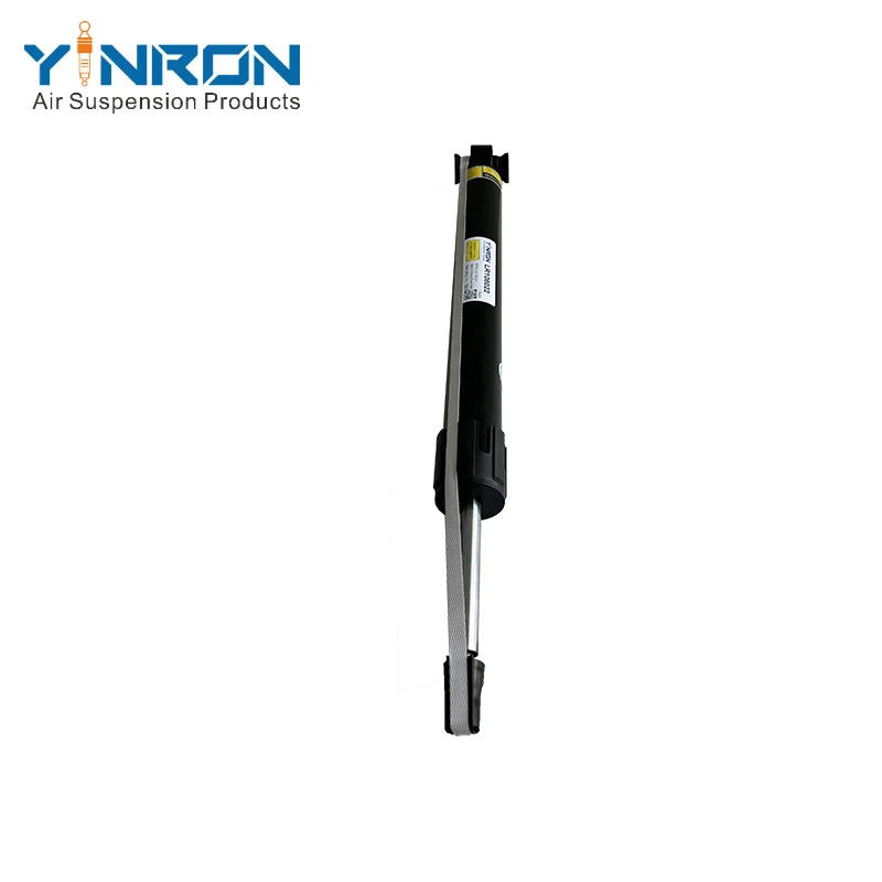   Ʈ, LR ι  I L560 , LR108022, LR090655, LR138055, LR106829, LR109360