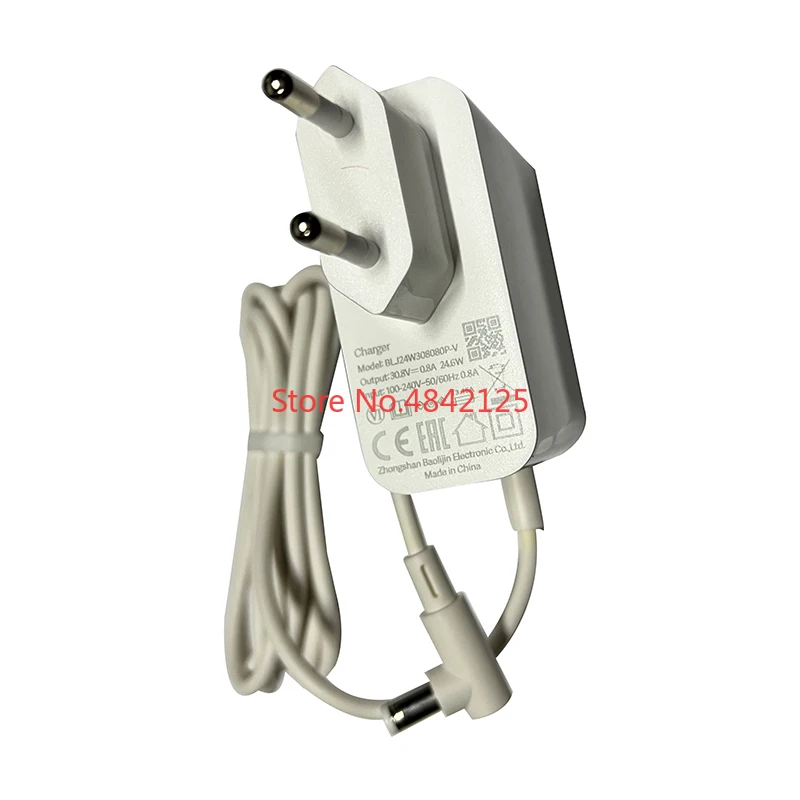 computers electronics 04