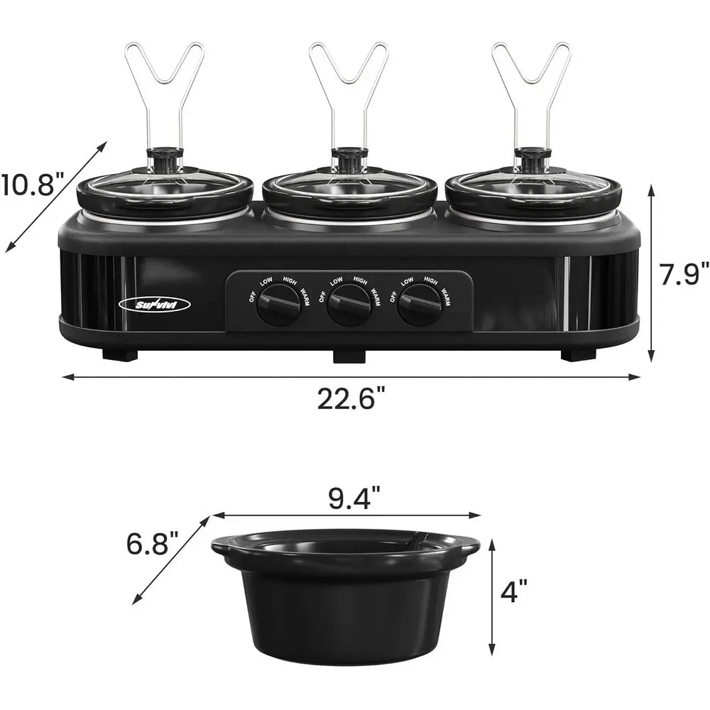 description