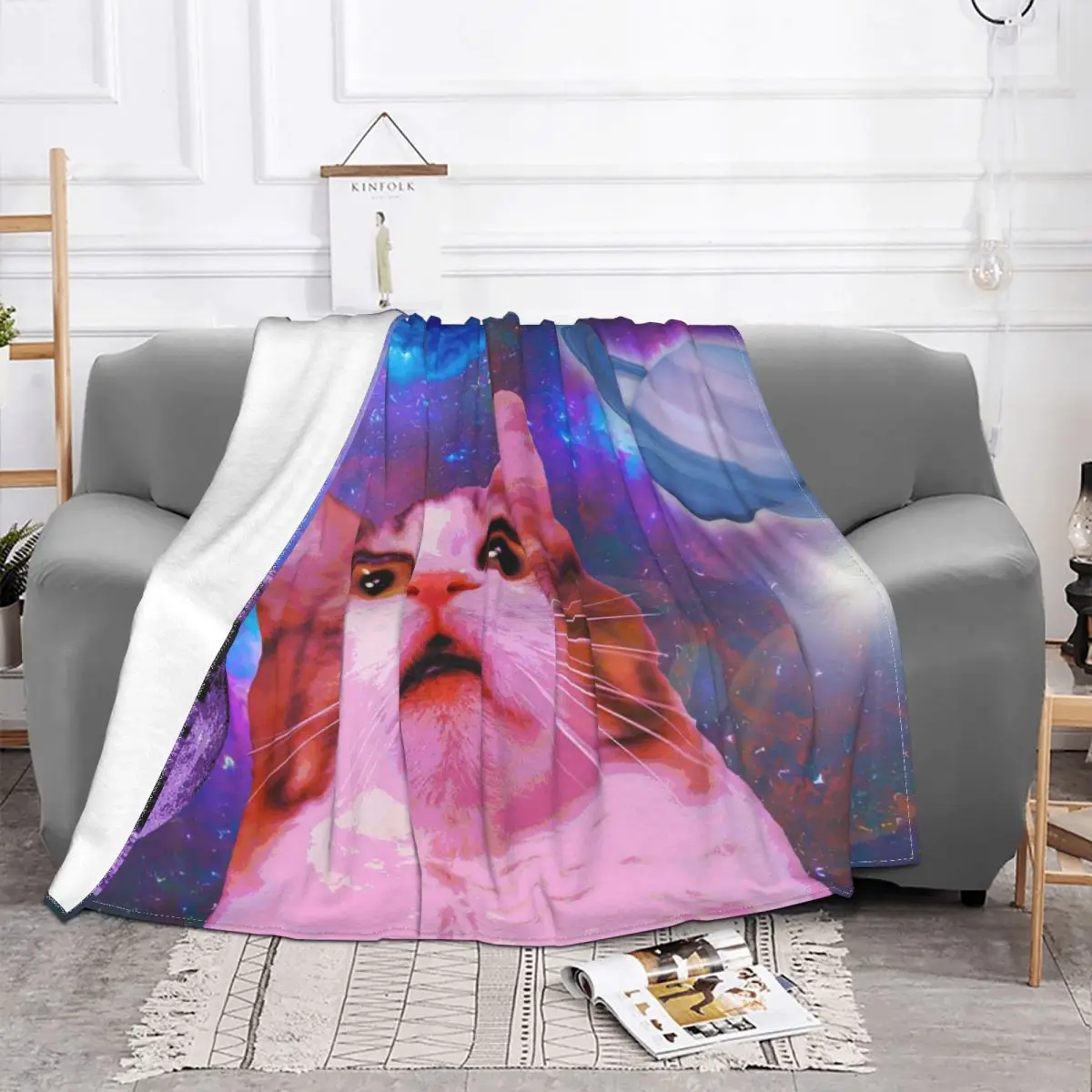 ������ ���� �ڶ� �ø��� �÷��� ���, ���� �ڵ��� ħ�뺸 ��/���� ������ �淮 ������ ���