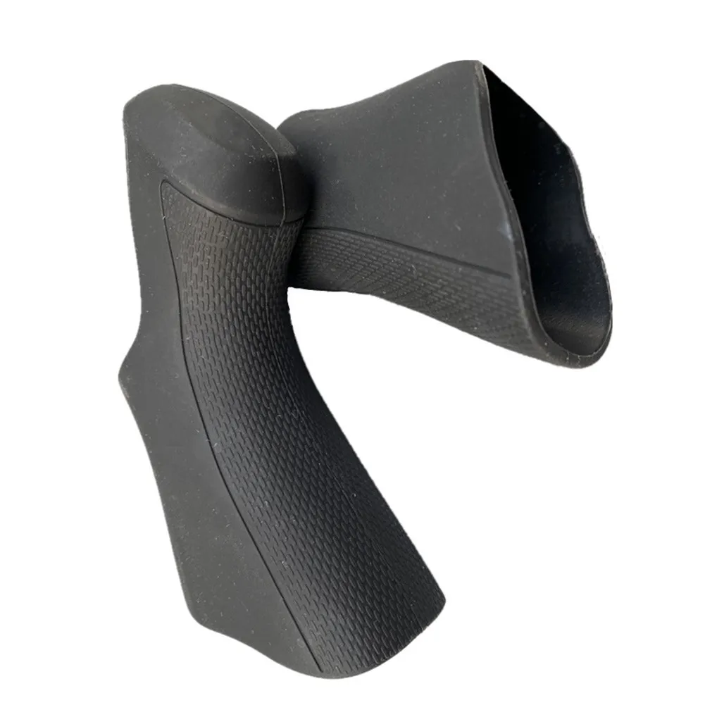 パーツ ULTEGR R6870di2 11s ULTEGRA Di2(6870)11速 - サガミサイクルセンター〈web