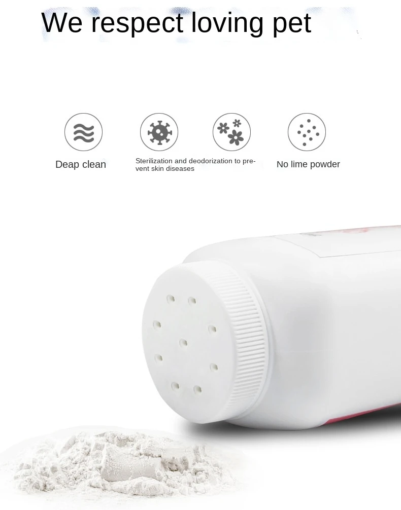 Рисунок 4 - Canine ежедневный превентивный порошок