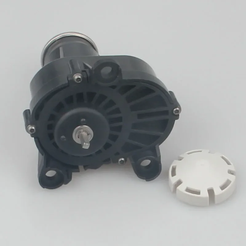   a2711400004,  C200, C260, E260, E200 , Ǹ  