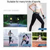 Tennis Wristbands Sport Headband For Men Women Towel Sweat Bands Basketball Yoga Gym Running Volleyball Wrist Wrap Sweatband 4
