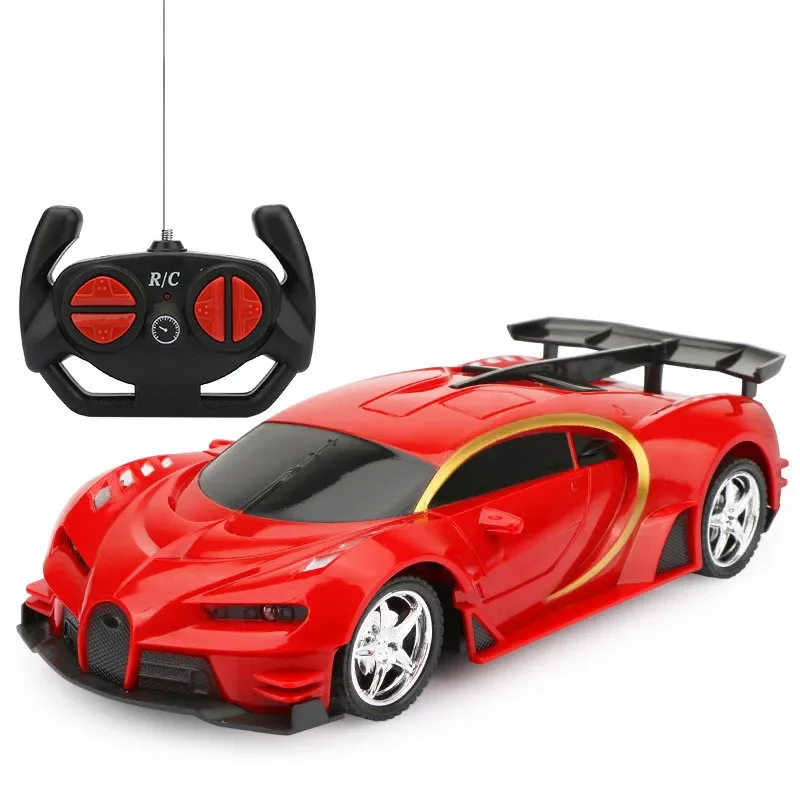 Genoa ホビーラジコンカー 赤 ヨドバシ.com - 童友社 DOYUSHA RC 1/12 ランボルギーニ
