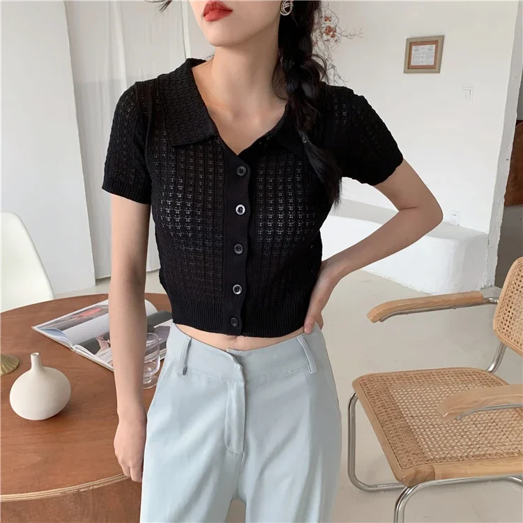 O1CN01o695Zq1SkZbVXtHOB_!!2694002285