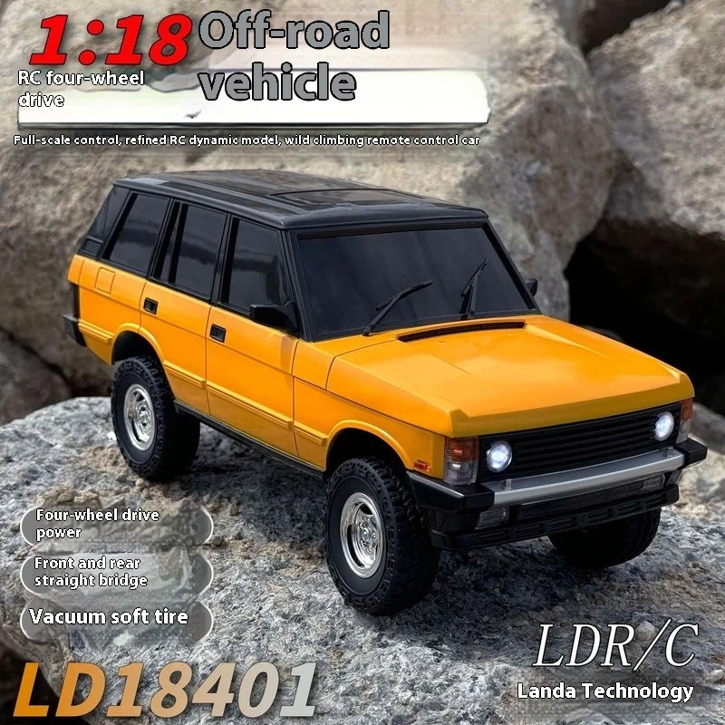 Ld18401 ùķ̼ ε   ڵ  Rc  ڵ 1/18 4    峭 ڵ ҳ  