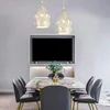 Hanging Lamps Plug In Pendant Light Cord Hollow Cage  Home Decoration Dimmer Switch For Bedroom Living Room Corner Balcony Yard 6