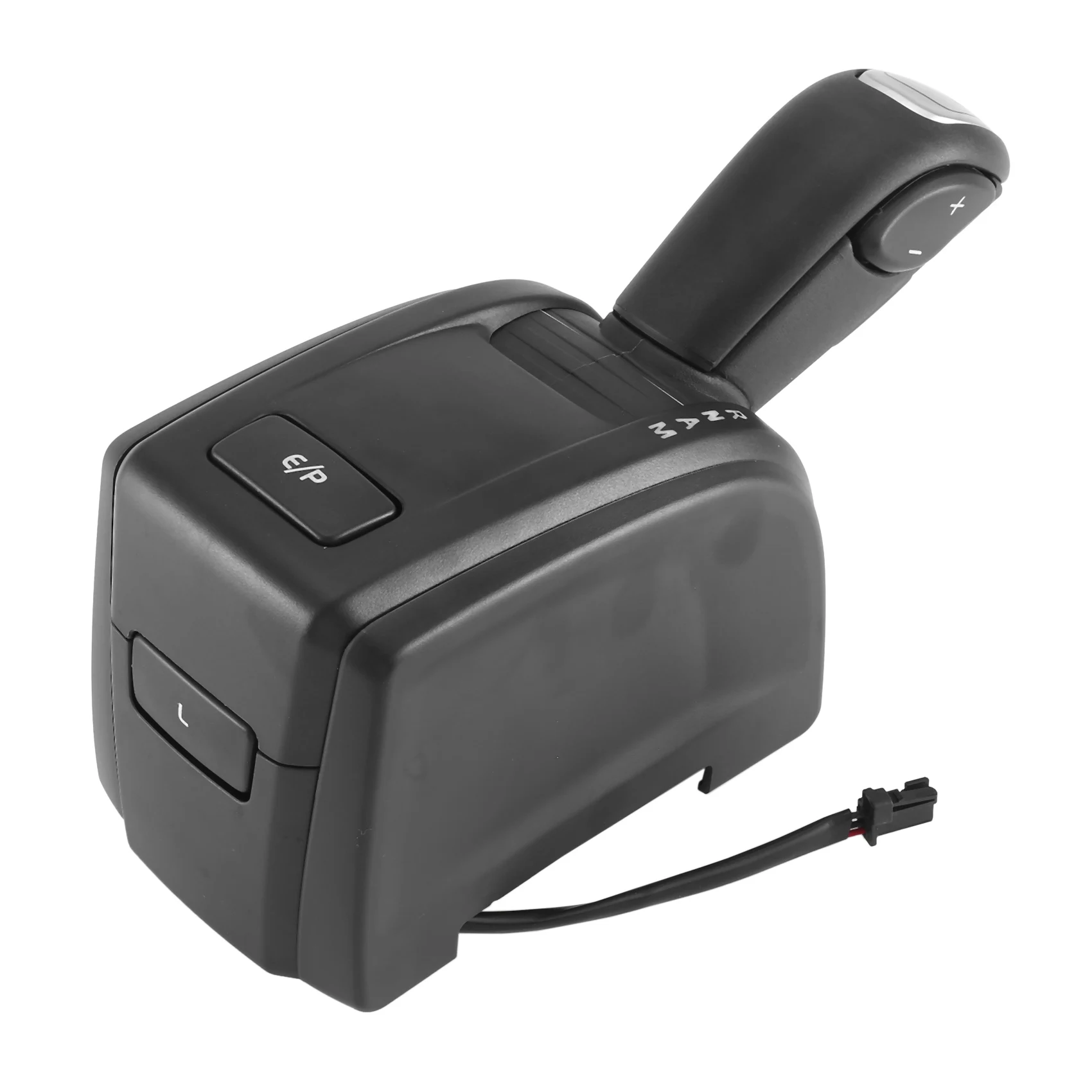 

22230458 Shift Switch Auto for Volvo Shift