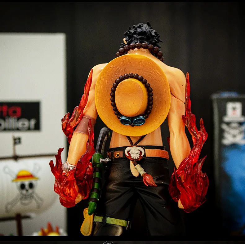 Sc33360c3efa14f1783e20d0a9d65620aJ - One Piece Shop