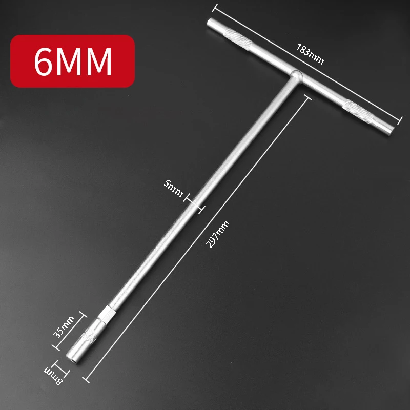 6mm