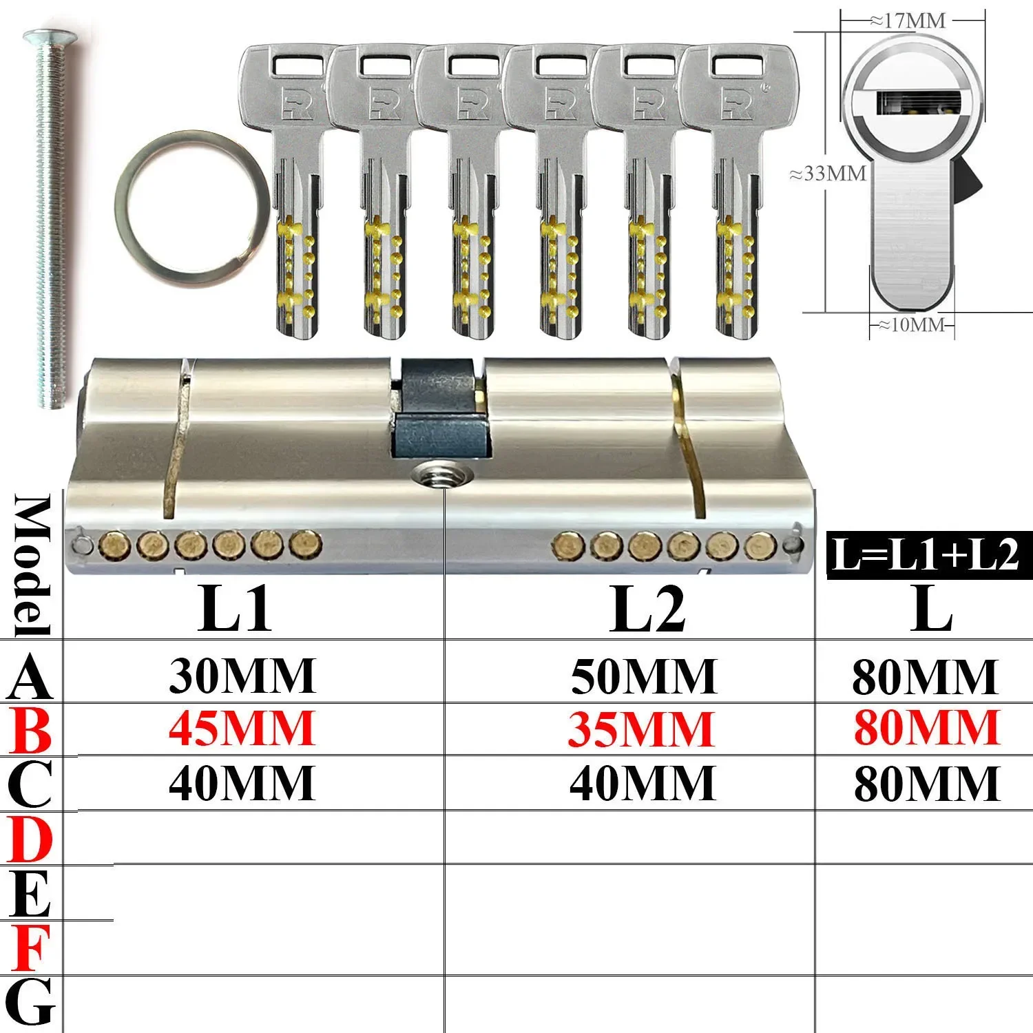 80MM