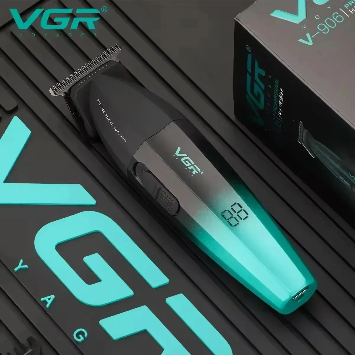 VGR003 V906    ̹߻,  Ǫ  Ŭ,   ׶̼, 2000mAh ͸ Ʈ, 9000RPM, 5V 