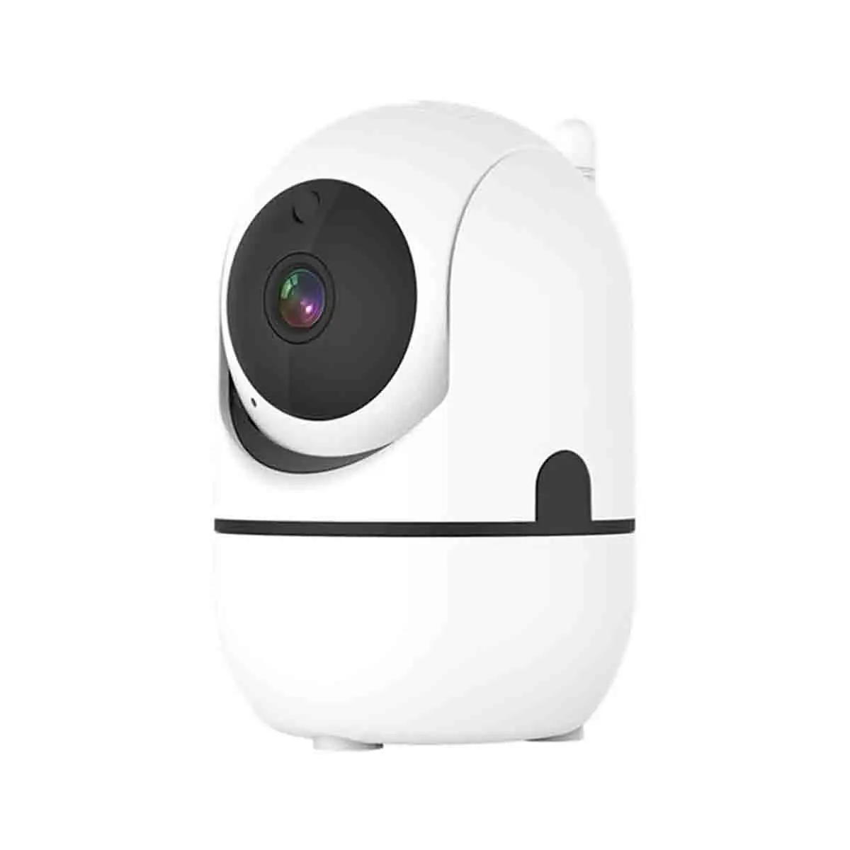 1080pHd Camera Wireless Hd Night Vision Camera Home Remote Children And Pets Safety Monitoring baby monitor