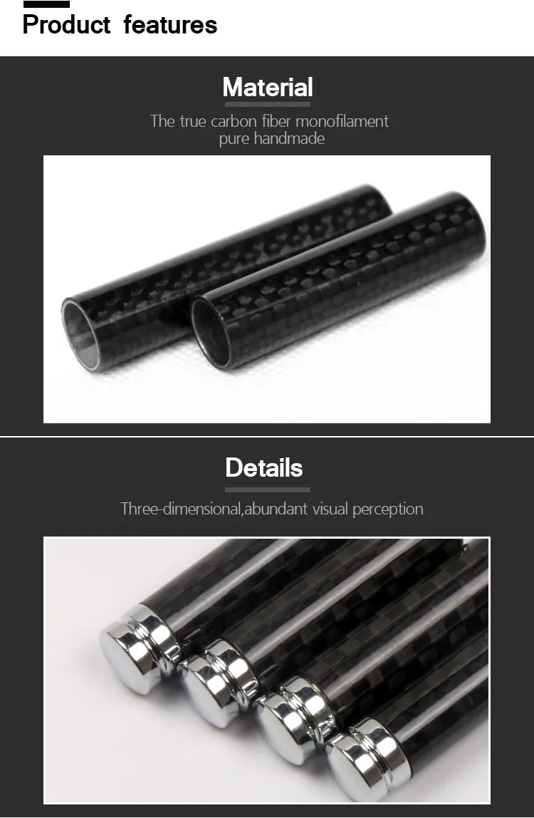 HTB1xLqtbyzxK1Rjy1zkq6yHrVXaU