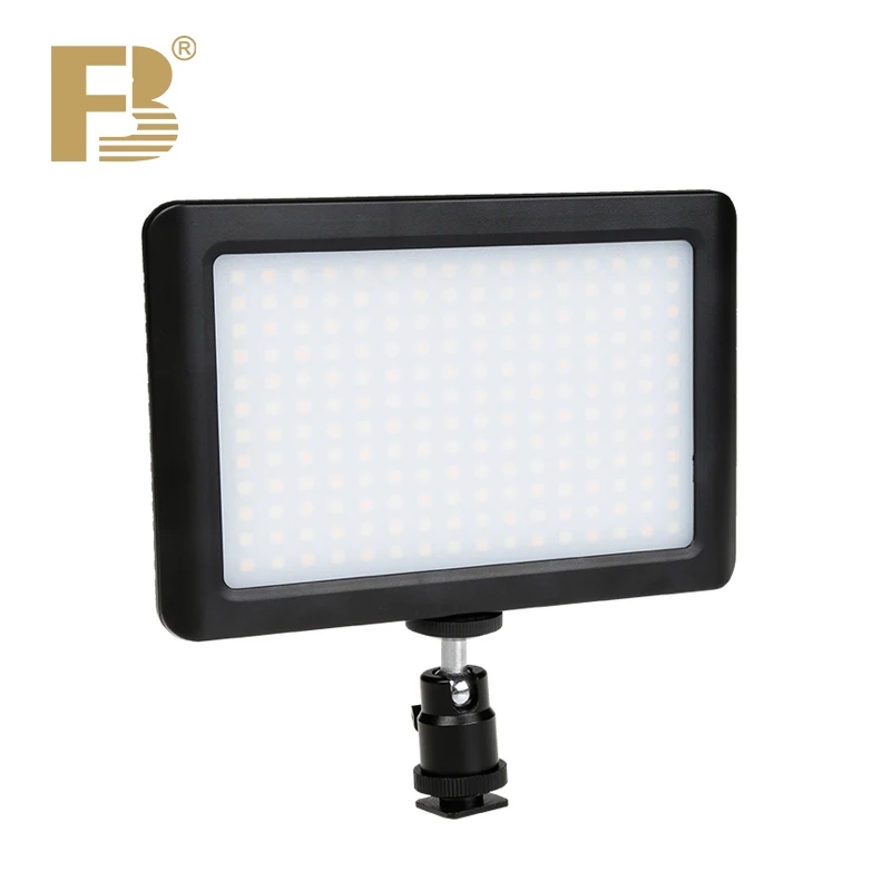 

Карманный светодиодный светильник для селфи для IPhone, Samsung, IPad, фотография